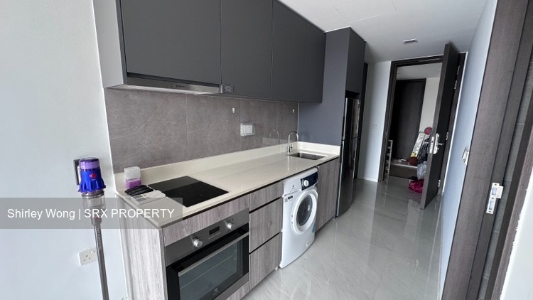 Riverfront Residences (D19), Apartment #608782591